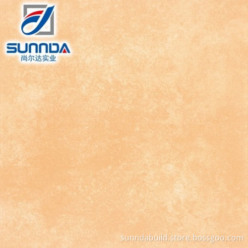 Sunnda china bathroom decorative ceramic tile manufacturer